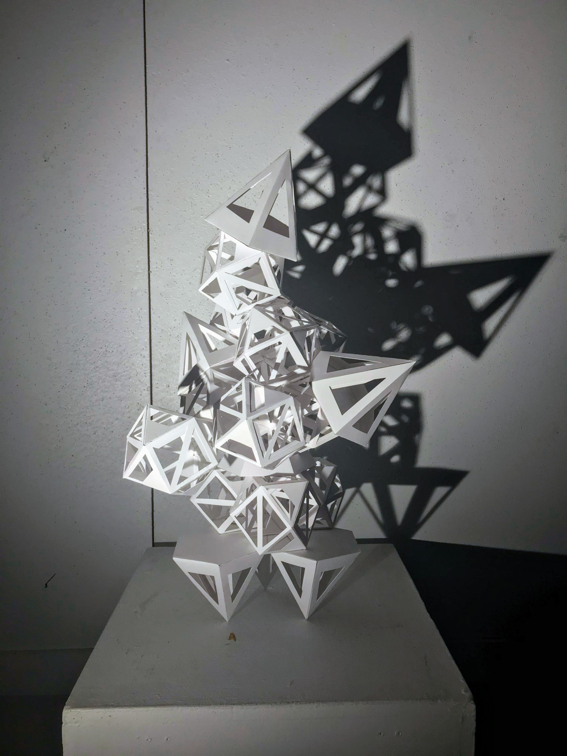 Art and Design Foundations Art and Design Foundations