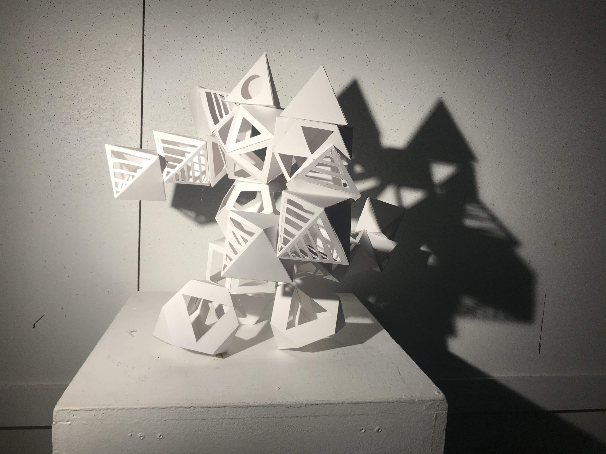 Art and Design Foundations Art and Design Foundations