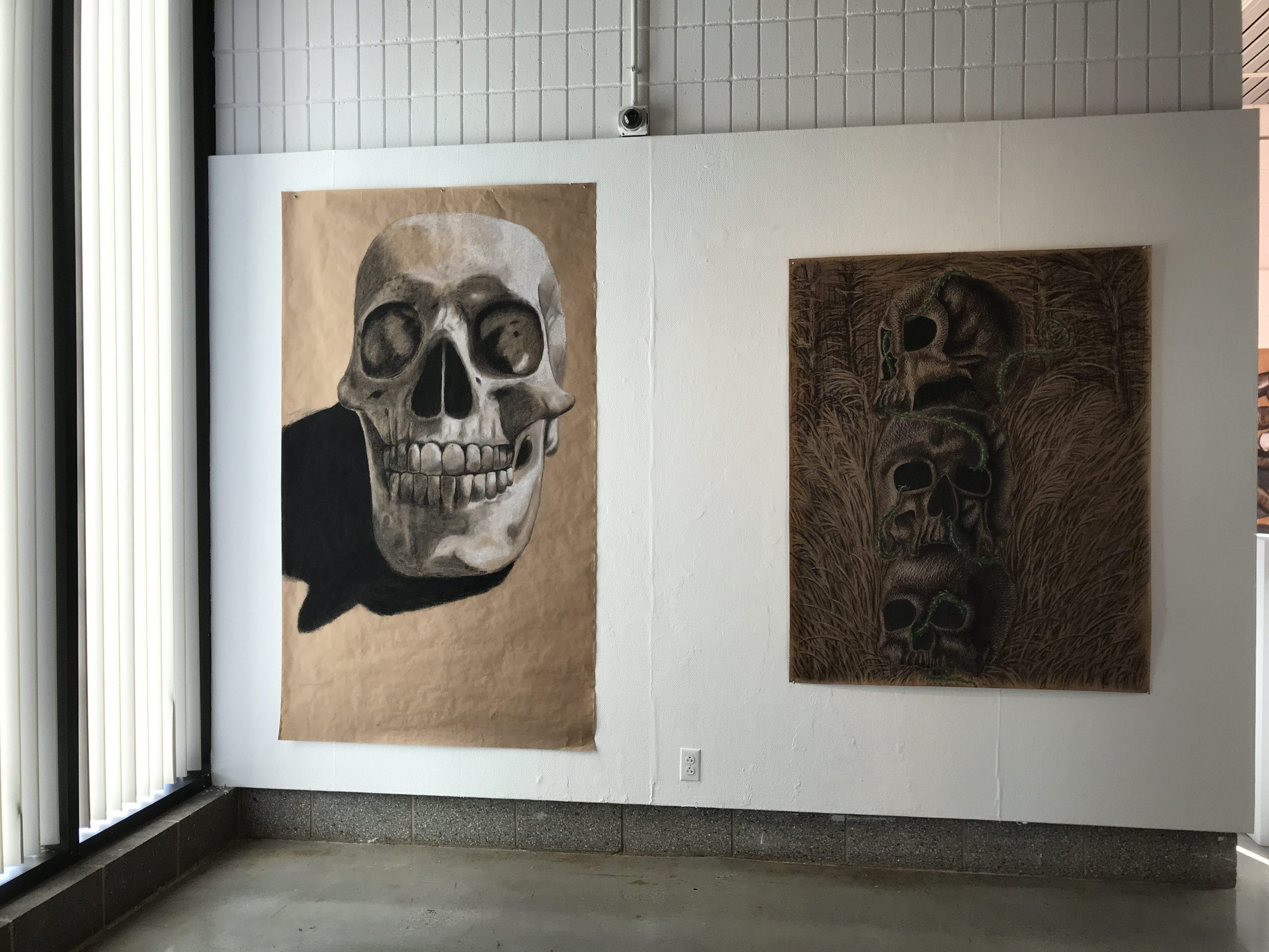 Art and Design Foundations Art and Design Foundations