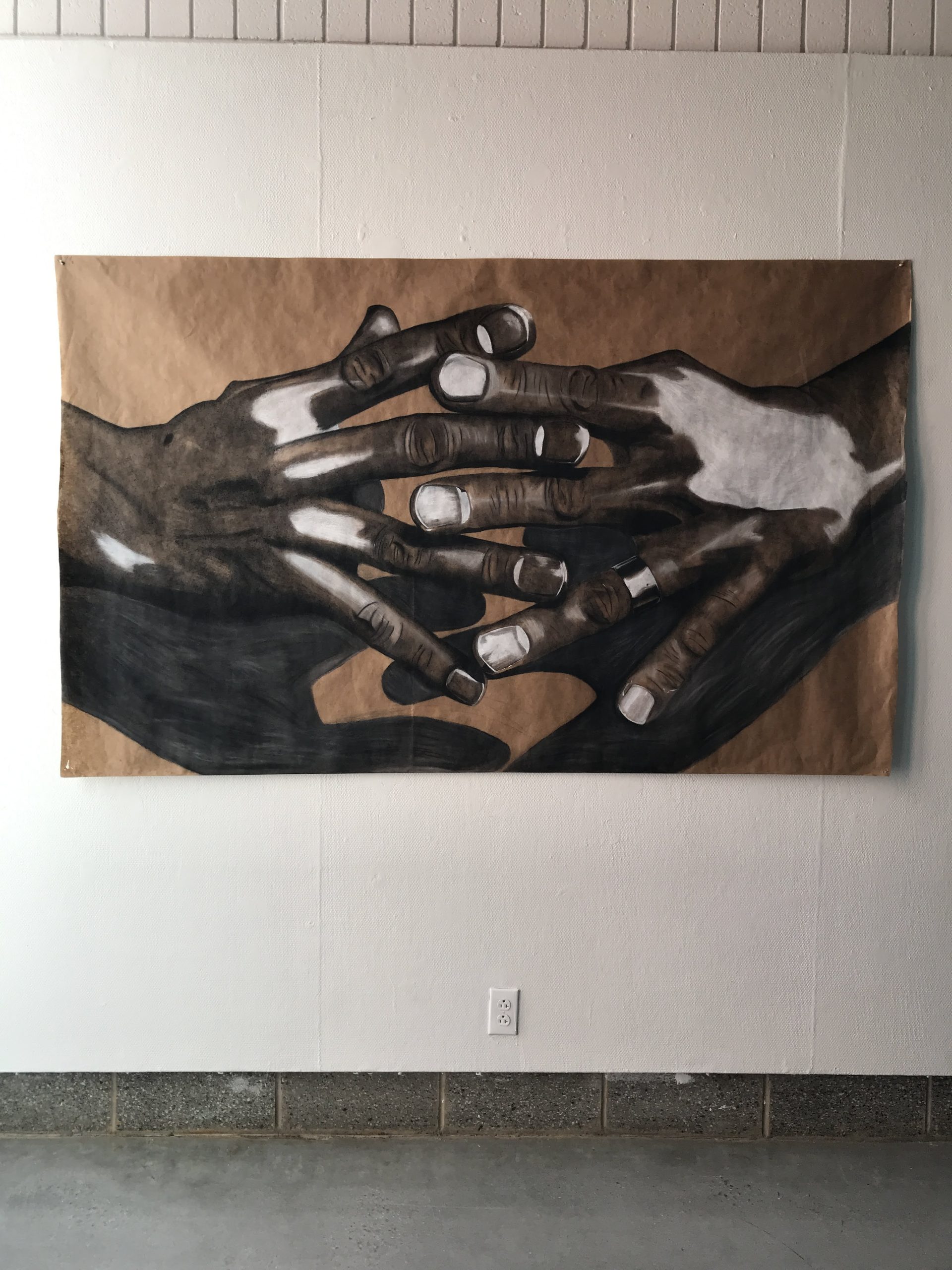 Art and Design Foundations Art and Design Foundations