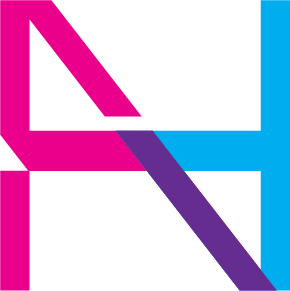 University of New Haven Art + Design