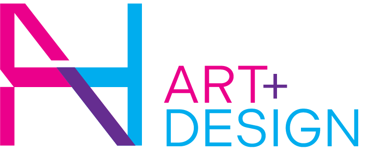 University of New Haven Art + Design