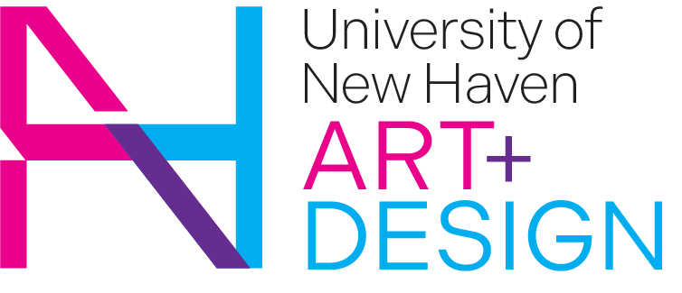 University of New Haven Art + Design
