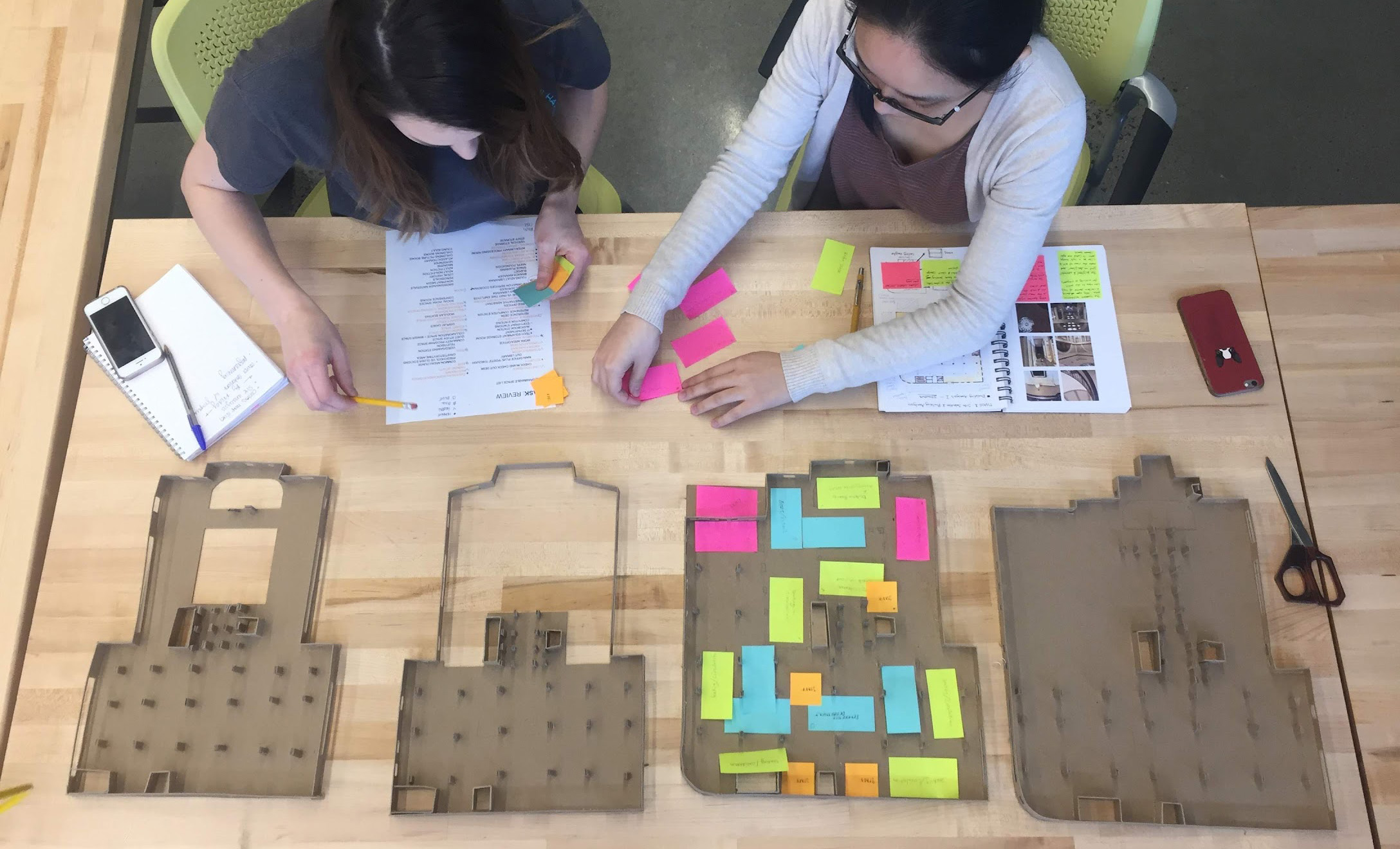 University of New Haven Art + Design