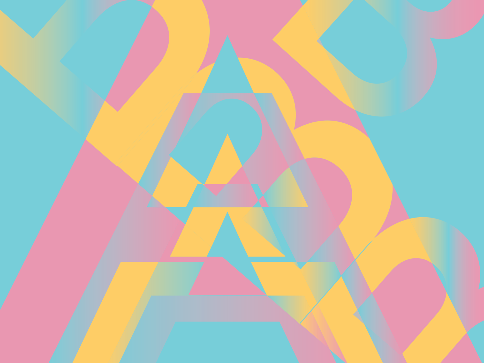 University of New Haven Art + Design