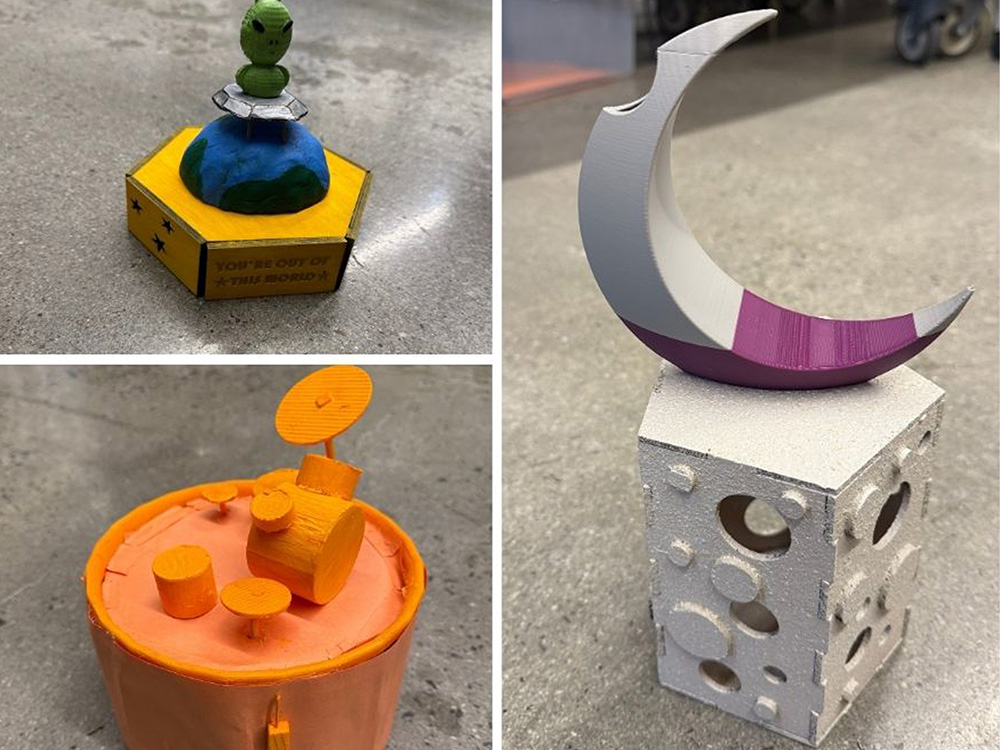 Gallery-DigitalFab-4