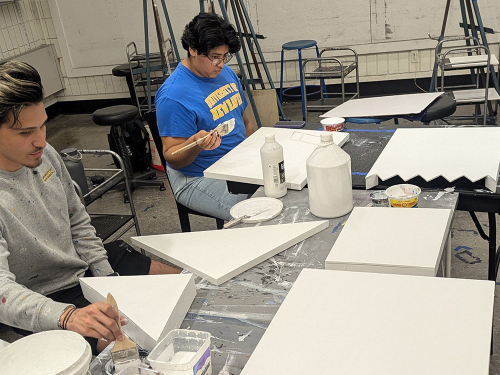 Gallery-SelfPortrait-2