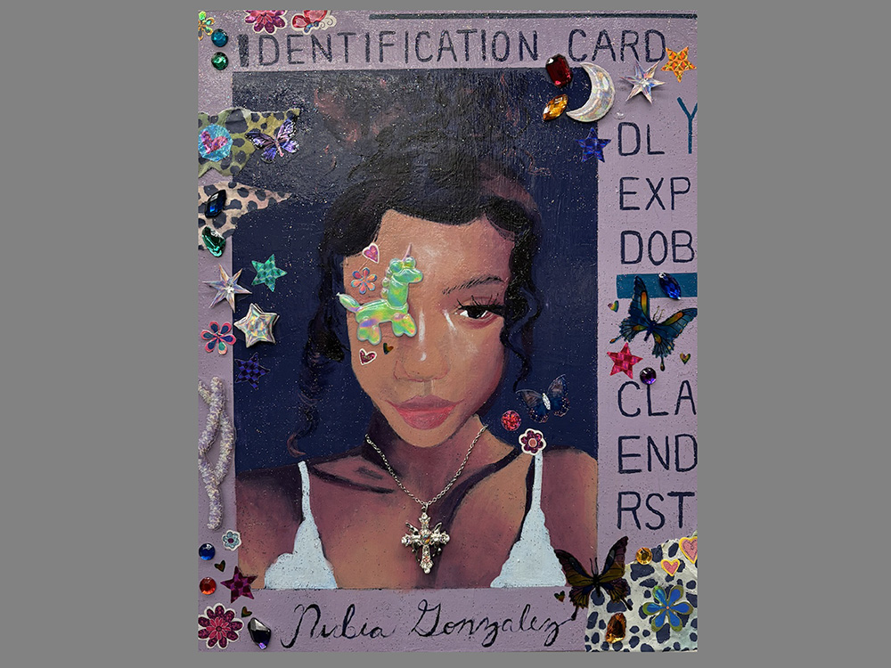 Gallery-SelfPortrait-4