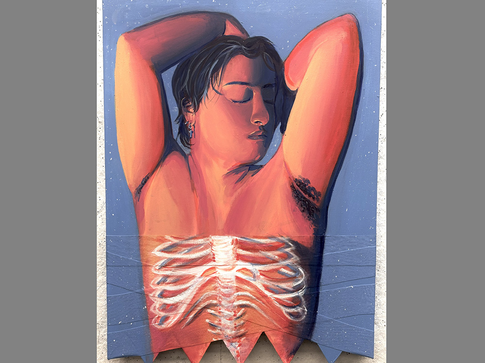 Gallery-SelfPortrait-5