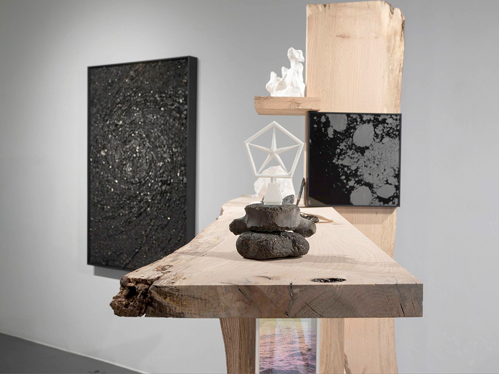 Gallery-VanishingPoint-2