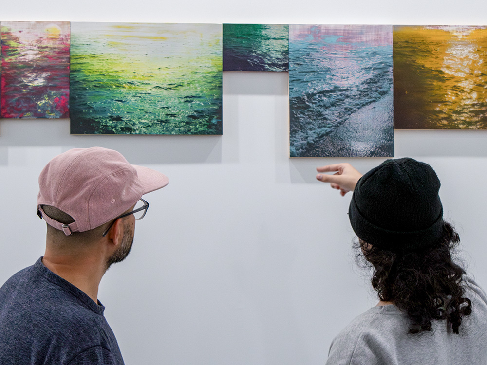 Gallery-VanishingPoint-3