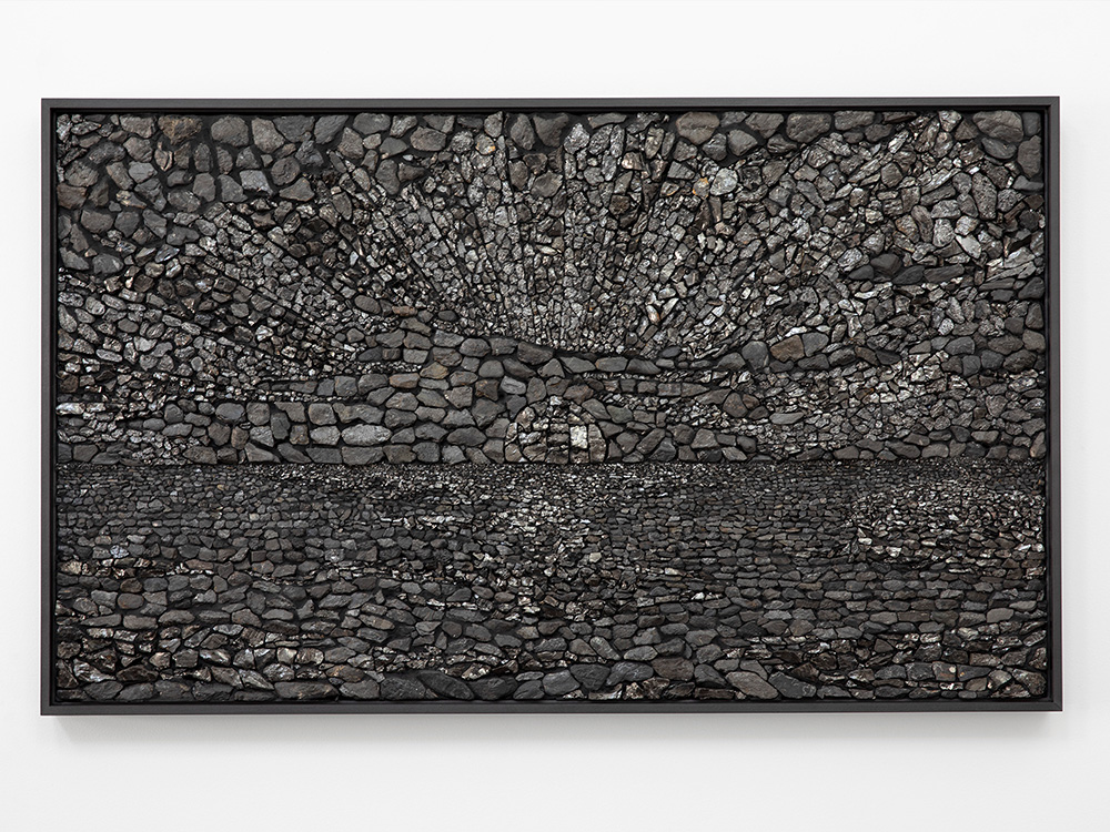 Gallery-VanishingPoint-4