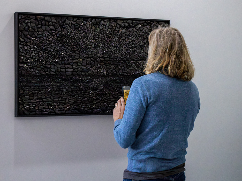 Gallery-VanishingPoint-5