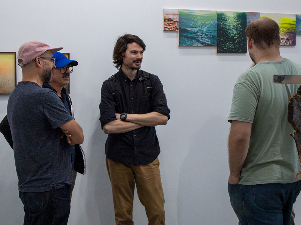 Gallery-VanishingPoint-6