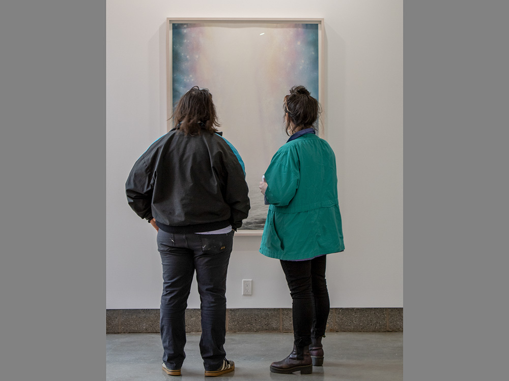 Gallery-VanishingPoint-7