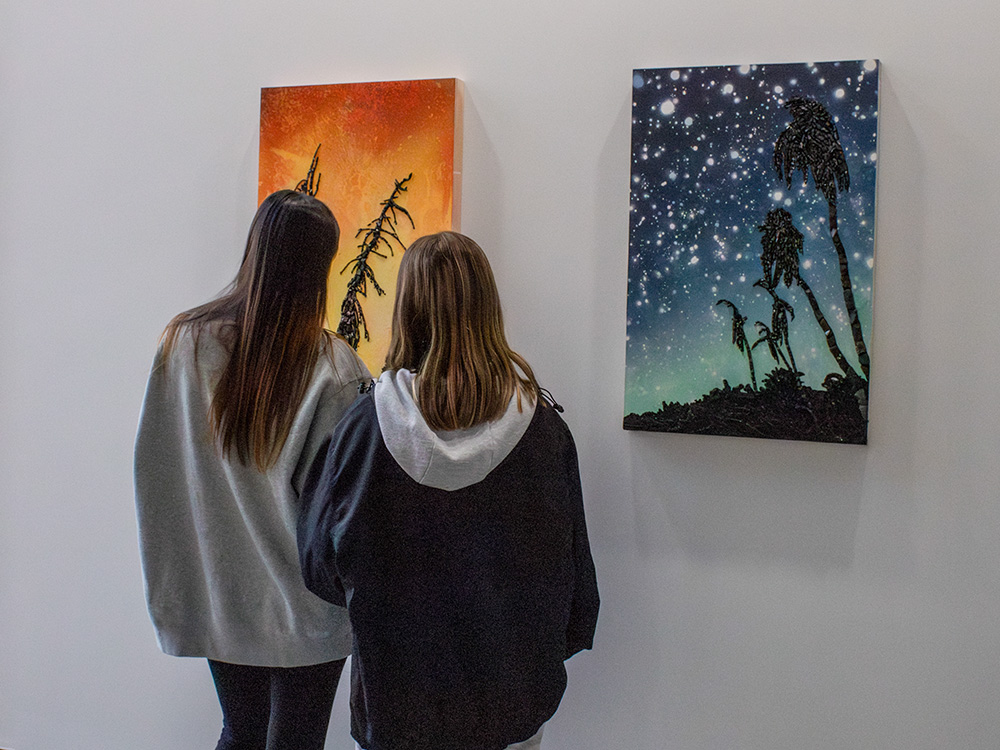 Gallery-VanishingPoint-8