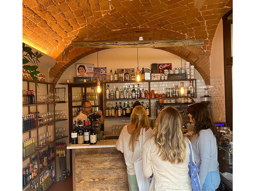 Gallery-Cafe-1000x750-10