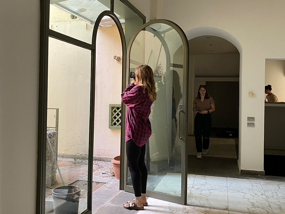 Gallery-Cafe-1000x750-11