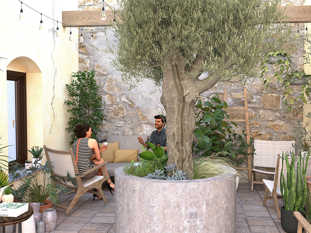 Gallery-Cafe-1000x750-2