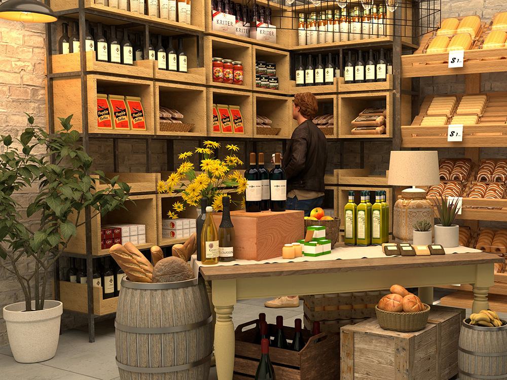 Gallery-Cafe-1000x750-3