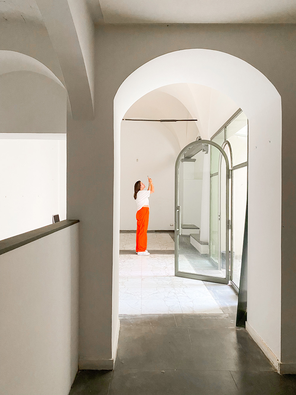 Gallery-Cafe-1000x750-4