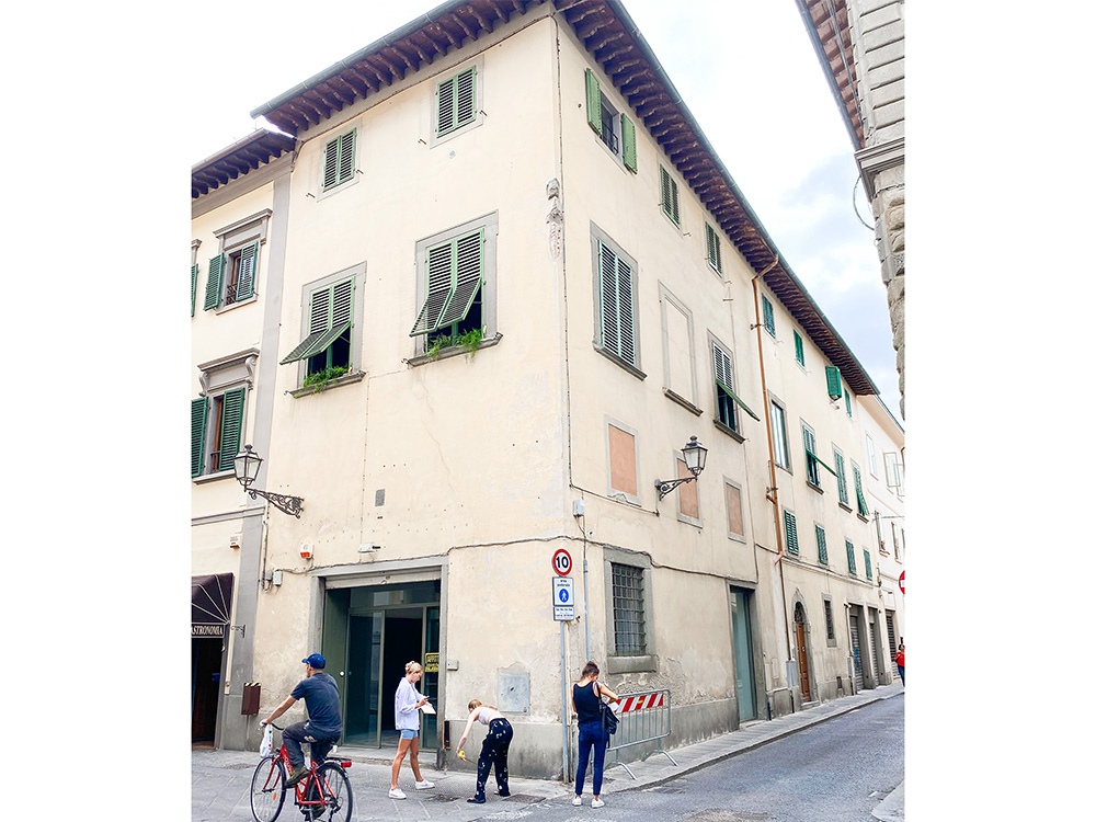 Gallery-Cafe-1000x750-6