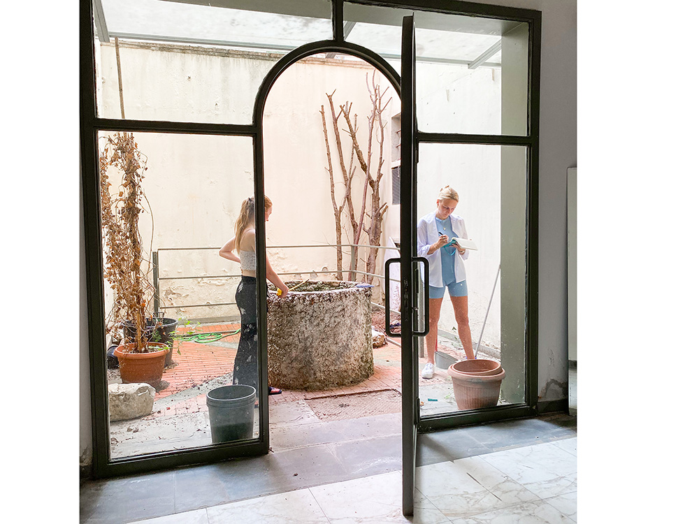 Gallery-Cafe-1000x750-7