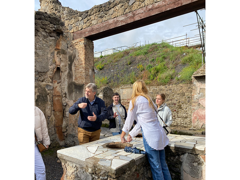 Gallery-Cafe-1000x750-9